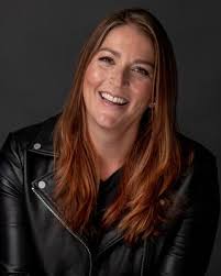 Find Dance Movement Therapy and Psychologists in Beverly Hills, CA