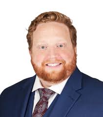 ANNUAL REPORT ANNUAL REPORT