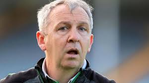 Ballina complete minor hurling and football double