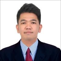 60+ "Mark Viernes" profiles