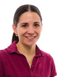 Arztpraxis Team Ärzte