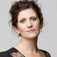 Taming Elijah (The Kincaids, #1) by Stacy Reid