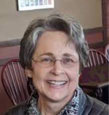 Sherry York ~~~ DewUponTheArbor.com