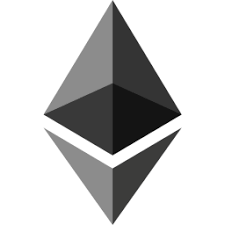 • if you'd like to purchase this design on a different product, don't hesitate Free Ethereum Logo Icon Of Flat Style Available In Svg Png Eps Ai Icon Fonts