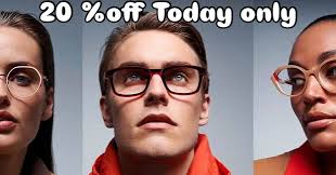 Visual Eyes Optometry (@visualeyesmaroochydore) • Instagram photos and  videos