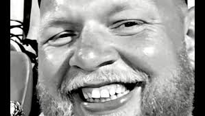 Fundraiser for jack humphrey by Kent Cadwallader : We are raising some  money for the funeral to help