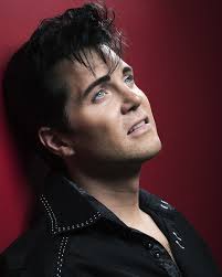 Music/ Celebrity::Nashville Photographer, Michael Gomez is a Nashville  Celebrity Photographer, Nashville Music Photographer, Nashville Advertising  Photographer, Gomez Photography, Headshot Photographer, Nashville  photography rental studio, Nashville ...