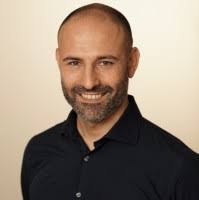 50+ "Tedone" profiles