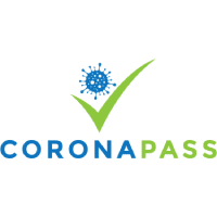 Estas pruebas detectan la presencia directa del virus y han demostrado alta sensibilidad y especificidad, son las pruebas consideras. Coronapass Test For Travel