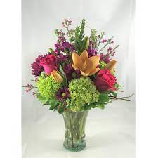 The population was 1,622 at the 2010 census. Real Local Florist Flowers Philadelphia Langhorne Yardley Levittown