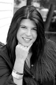 Hot Nights, Dark Desires (English Edition) eBook : Bradley, Eden, Tyler,  Stephanie, Croft, Sydney: Amazon.de: Kindle-Shop