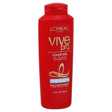 Biosilk Color Therapy Cool Blonde Shampoo Pin On Daily Shampoo