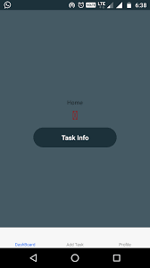 Icons Are Not Showing Up Issue 661 Oblador React Native Vector Icons Github
