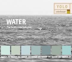 yolo colorhouse water color family paint colors for home