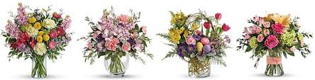 Maybe you would like to learn more about one of these? The 8 Best Options For Flower Delivery In Mcallen Texas 2021