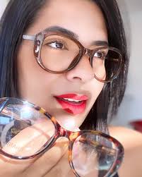 Leao de Juda (@oticasleaodejuda) · Instagram 照片和视频