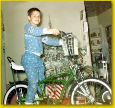 Image result for White 1964 Hotpoint