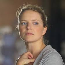 Anna maiwald ist eine sehr kluge und besonnene frau. Diana Staehly Net Worth 2021 Wiki Bio Age Height Married Family