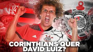 Jun 20, 2021 · rennes have jumped into the battle for departing arsenal defender david luiz. Sh5gtfd3 Y6bum