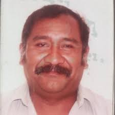 Rig 893 recently set a new record for the operator by drilling an 892-foot  curve in just six hours, successfully landing the curve and finishing the  lateral in a single run. |