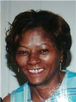 Sheila Jackson Obituary (2016)