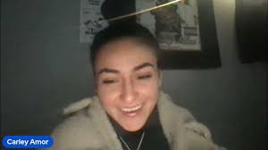 Carley Coy & DOPE HOUSE RECORDS🏚 (@dopehousemedia)