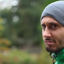 Stream Madeline Watson music