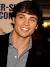 Tom Welling Short Hair