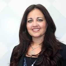 19 Standout Recruitment Marketing Leaders in the Southeast