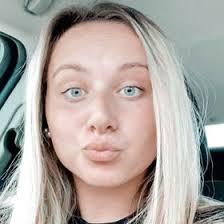 megan counts (counts0487)