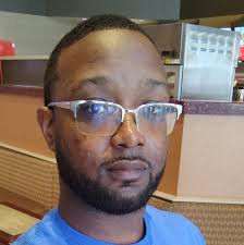 😣 Let's pray this movie is good Q STODIES ธ ERMAN алДацИ ไลปอรรนค์  TREANSGA THE ТНЦЕБАСЧ LEGACY OF NERO