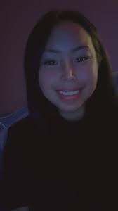 Lisa Yazzie | TikTok