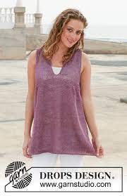 Yarns, knitting needles, crochet hooks, sewing materials, quilting and patchwork. Dubai Drops Extra 0 560 Free Knitting Patterns By Drops Design