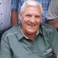 80+ ".terry" profiles