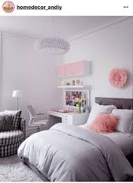 See How Beautiful A Teenage Girl S Bedroom Is All You Can See Here Home Decor Bedroom Bedroom Interior Bedroom Decor