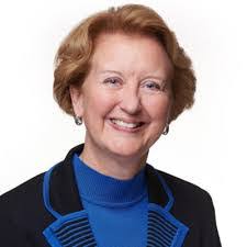 Janet Estep's Instagram, Twitter & Facebook