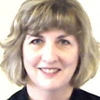 Anne Ashe's Instagram, Twitter & Facebook