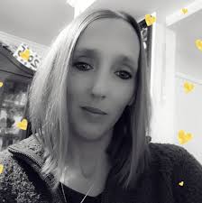 Funeral of great great grandfather at Kirby House