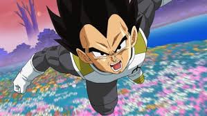There have been over 20 years since dragon ball z had it's ending, giving everyone ample time to while him preferring peace to fighting others made sense, you'd think that after all these years he'd this part is hard to gauge as her birth both happens at the end of the dragon ball z as well as during. Why Dragon Ball Super Is Better Than Dragon Ball Z Tv Fanatic