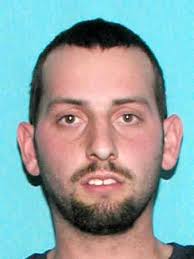 Two Accused Of Killing Elk Illegally