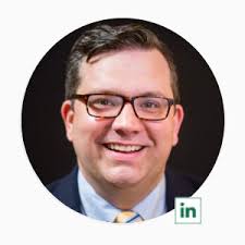 About NAIOP — NAIOP