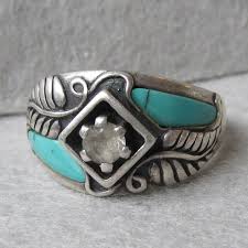 Pin On Ruby Lane Shops Picks Pins 3