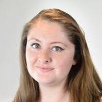 Jeremy Nunnally's Instagram, Twitter & Facebook