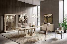 We use cookies to ensure that we give you the best experience on our website. Elite Dining Table In Ivory By Esf W Options