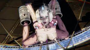 Transformers Arcee - Sex machine - XNXX.COM