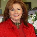 Killingsworth Agency Inc.