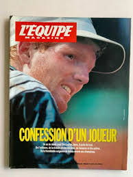 Noah Evert's Instagram, Twitter & Facebook