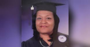 Lois Ann Rucker Obituary