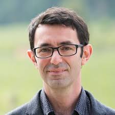 The Philosophical Salon: Speculations, Reflections, Interventions (Critical  Climate Change) : Marder, Michael, Patricia, Vieira: Amazon.de: Books