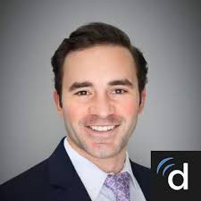 Dr. Alexander Xu, MD